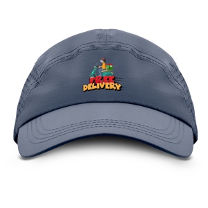 AX™ Cap | Esson - Img 21