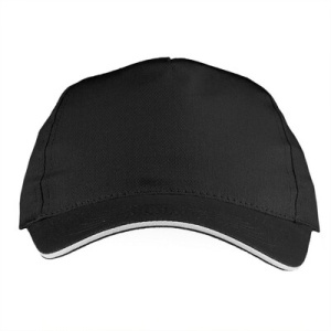 AX™ Cap | Joe - Img 2