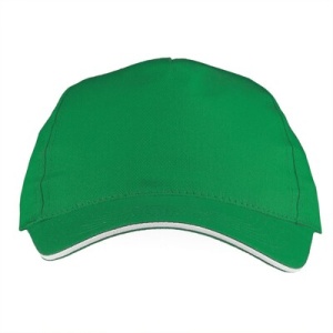 AX™ Cap | Joe - Img 5