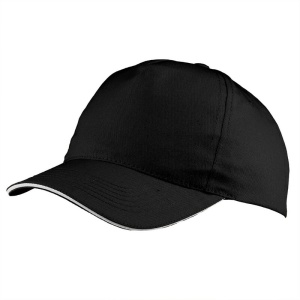 AX™ Cap | Joe - Img 10