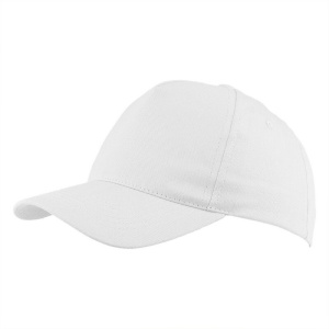 AX™ Cap | Joseph - Img 7