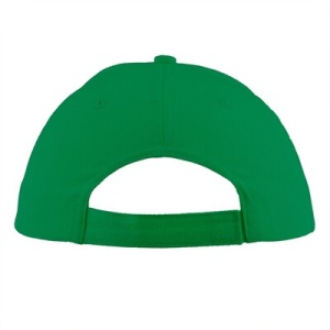 AX™ Cap | Joseph - Img 18