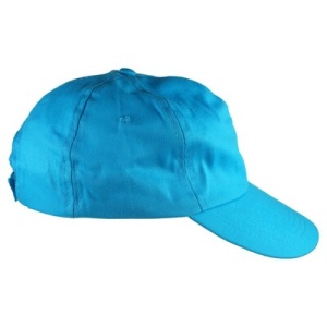 AX™ Cap - Img 9