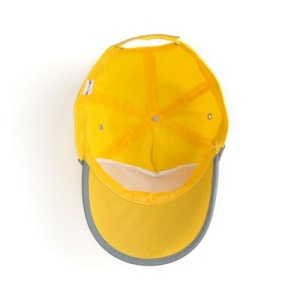 AX™ Cap - Img 1