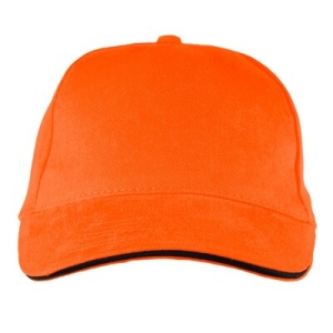 AX™ Cap - Img 23