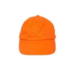 AX™ Cap - Img 27