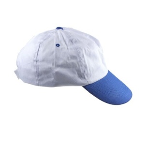 AX™ Cap - Img 34