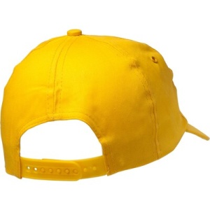 AX™ Cap - Img 15