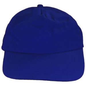 AX™ Cap - Img 40