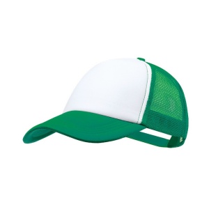 AX™ Cap - Img 9