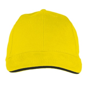 AX™ Cap - Img 27