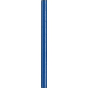 AX™ Carpenter pencil - Img 5