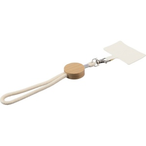AX™ Casă pentru fluturi - Img 7