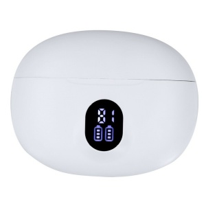AX™ Căști wireless ANC și ENC