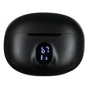 AX™ Căști wireless ANC și ENC - Img 7