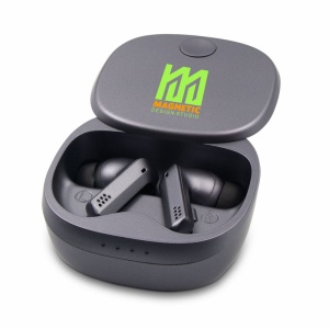 AX™ Căști wireless | Marika - Img 2