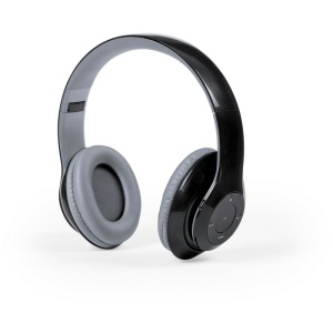 AX™ căști wireless pliabile, radio - Img 6
