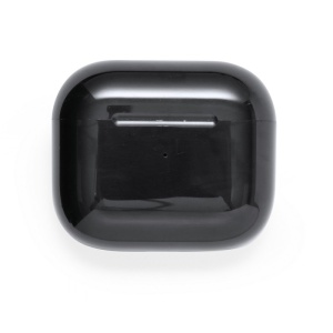 AX™ Căști wireless - Img 10