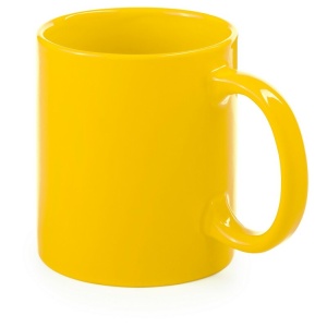 AX™ Ceramic mug 370 ml - Img 14