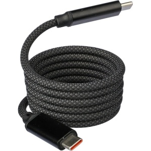 AX™ Charging and data transfer cable - Img 5