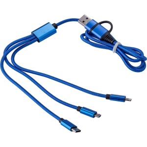 AX™ Charging cable - Img 6