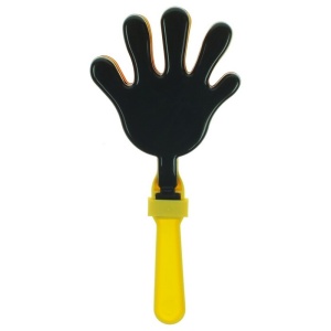 AX™ clapetă de mână „mână” - Img 23