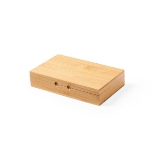 AX™ Coajă pentru păsări - Img 4