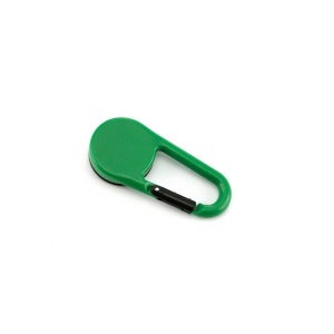 AX™ Compass with carabiner - Img 15