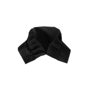 AX™ Cook cap - Img 5