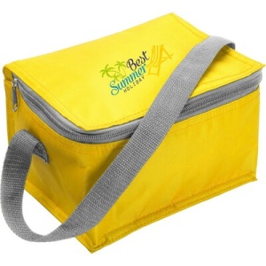 AX™ Cooler bag - Img 9