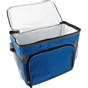 AX™ Cooler bag - Img 5