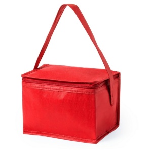 AX™ Cooler bag - Img 5