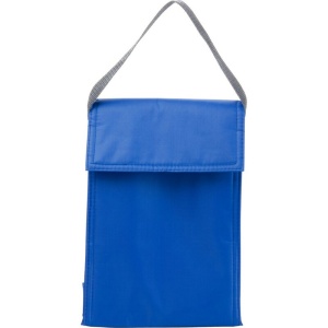 AX™ Cooler bag - Img 16