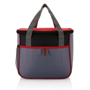 AX™ Cooler bag - Img 14