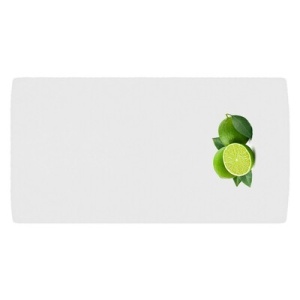 AX™ Cooling towel - Img 4
