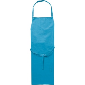 AX™ Cotton kitchen apron - Img 7