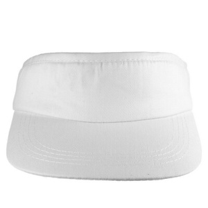 AX™ cozoroc de soare - Img 1