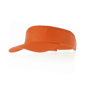 AX™ cozoroc de soare - Img 18