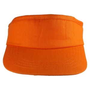 AX™ cozoroc de soare - Img 30