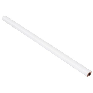 AX™ Creion de tâmplar | Mitchell - Img 2