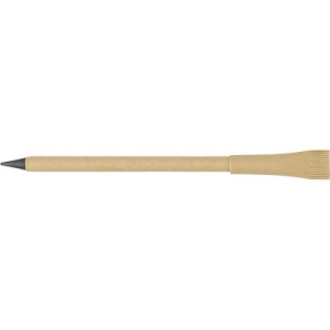 AX™ Creion din hârtie reciclată - Img 1