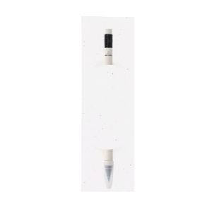 AX™ Creion "Infinity", realizat din cartoane de lapte reciclate - Img 5
