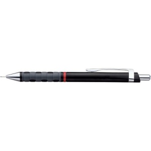 AX™ Creion mecanic ABS rOtring Tikky