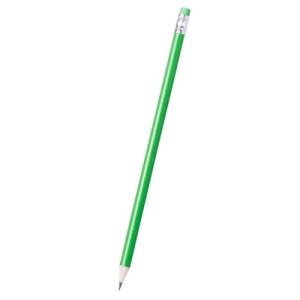 AX™ creion - Img 2