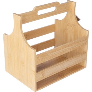 AX™ Cutie pentru sticle - Img 5