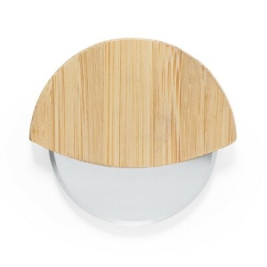 AX™ Cutter pentru pizza - Img 1