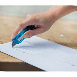 AX™ Cutter with safety mechanism - Img 9