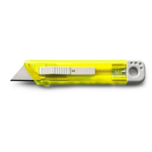 AX™ Cutter with safety mechanism - Img 11