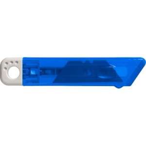 AX™ Cutter with safety mechanism - Img 20