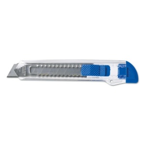 AX™ cutter - Img 7